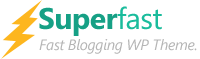 WordPress Blog