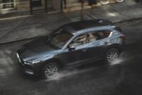 Tips for buying Mazda X5 spare parts during sales events