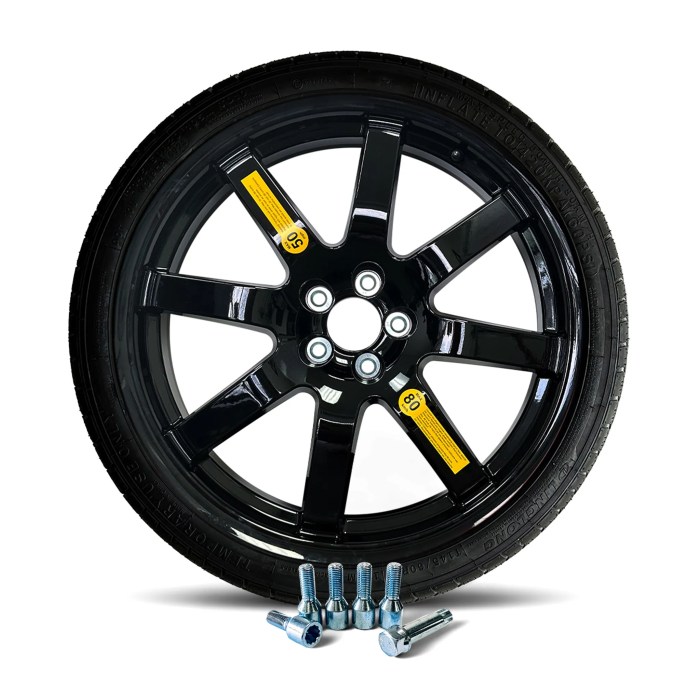 DIY Mazda X5 spare parts replacement for beginners