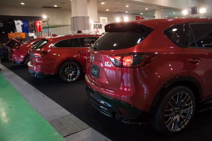 Cx mazda around styling versus walk vs generation doesn basic second change much profile model but first Cx mazda around styling versus walk vs generation doesn basic second change much profile model but first