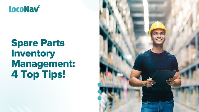 Parts mazda service genuine aftermarket choosing vs owners