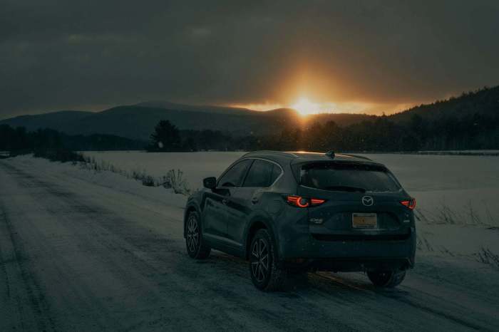 How to find discontinued Mazda X5 spare parts in 2025