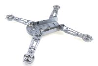 DIY Mazda X5 spare parts replacement for beginners
